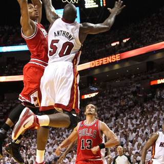 iPhone 11 NBA wallpaper