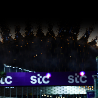 Checo Perez iPhone 14 Plus wallpaper