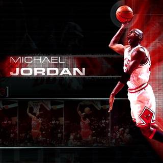 Poster dunk wallpaper