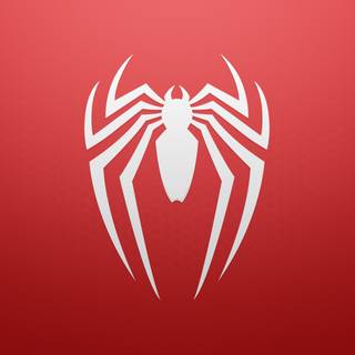 4k minimal PS4 wallpaper