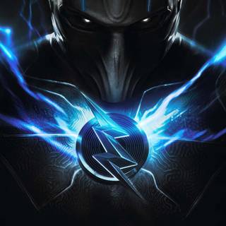 Flash 2023 iPhone wallpaper