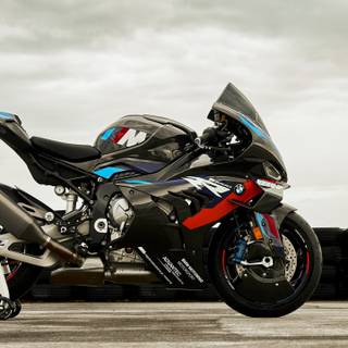 Bikes 2023 wallpaper