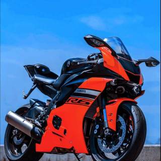 Bikes 2023 wallpaper