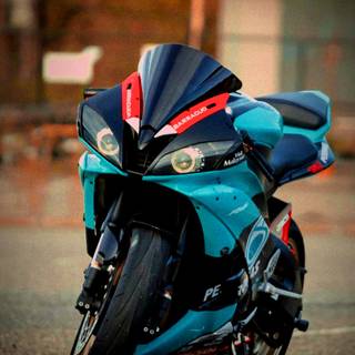 Bikes 2023 wallpaper