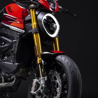 Bikes 2023 wallpaper