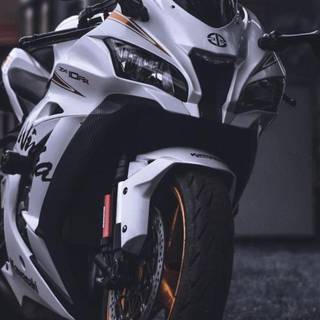 Bikes 2023 wallpaper