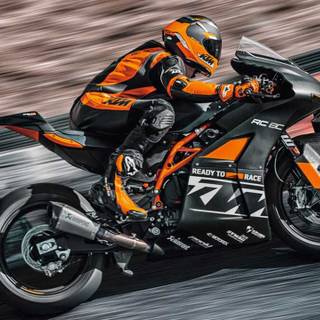 Bikes 2023 wallpaper