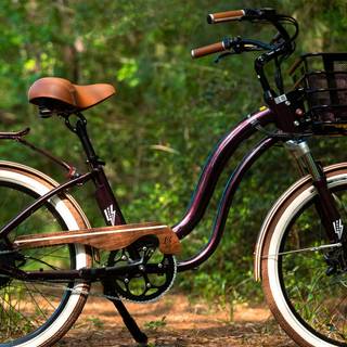 Bikes 2023 wallpaper