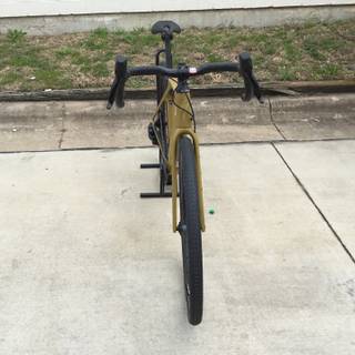 Bikes 2023 wallpaper