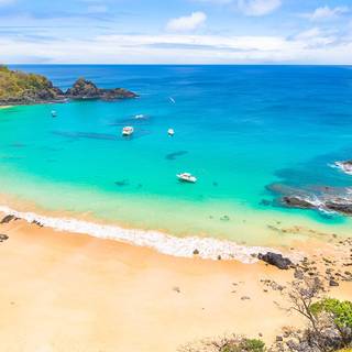 Beach 2023 wallpaper