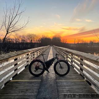 Bikes 2023 wallpaper