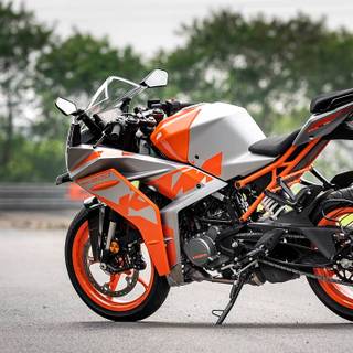 Bikes 2023 wallpaper