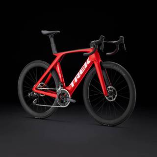 Bikes 2023 wallpaper