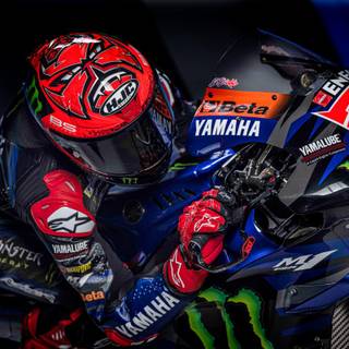 Bikes 2023 wallpaper