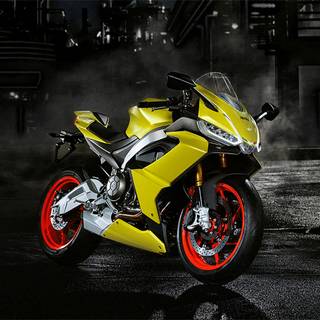 Bikes 2023 wallpaper