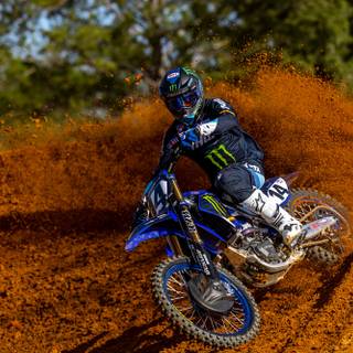 Bikes 2023 wallpaper