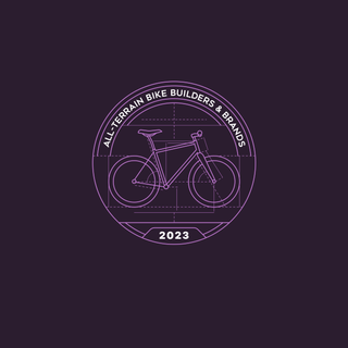 Bikes 2023 wallpaper