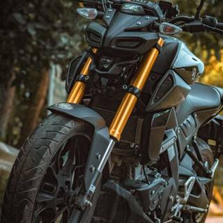 Bikes 2023 wallpaper