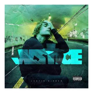 Justin Bieber album wallpaper