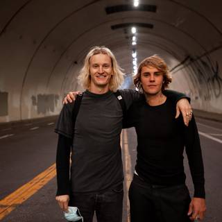 Justin Bieber album wallpaper