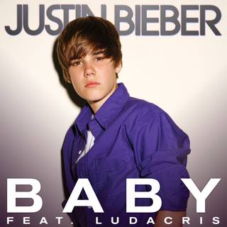 Justin Bieber album wallpaper