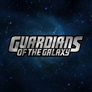 Guardians of The Galaxy 2023 wallpaper