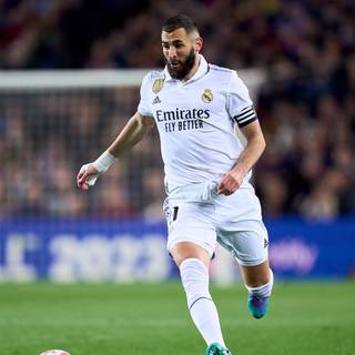 Copa del Rey 2023 wallpaper