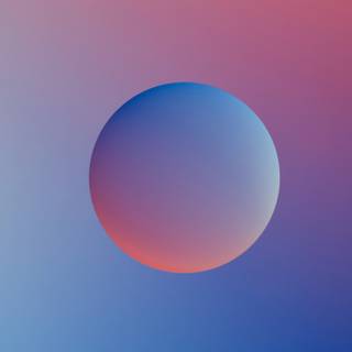 MacBook Pro 2023 4K wallpaper