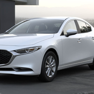 2023 Mazda wallpaper