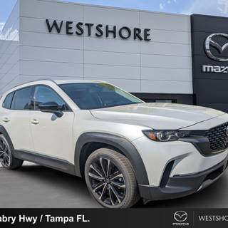 2023 Mazda wallpaper