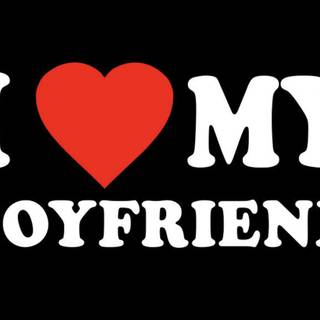 I heart my BF wallpaper