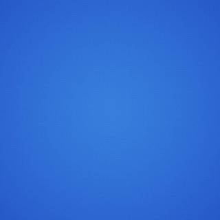 Plain light blue wallpaper