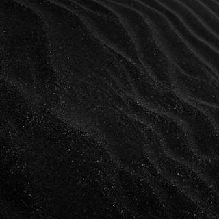 Dark sand wallpaper