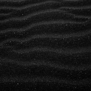 Dark sand wallpaper