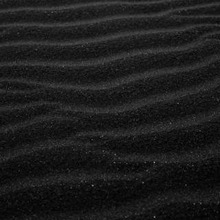 Dark sand wallpaper