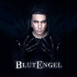 Blutengel wallpaper