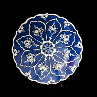 Handicrafts wallpaper