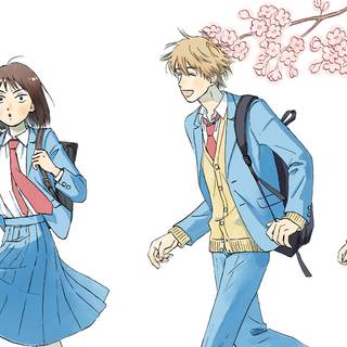 Skip to Loafer wallpaper