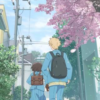 Skip to Loafer wallpaper