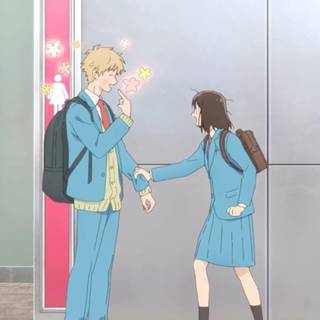 Skip to Loafer wallpaper