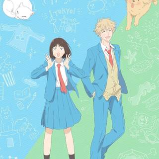 Skip to Loafer wallpaper