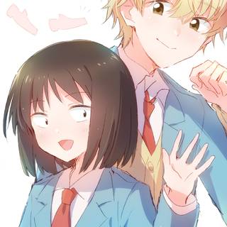 Skip to Loafer wallpaper