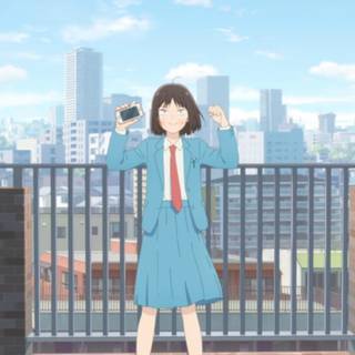 Skip to Loafer wallpaper