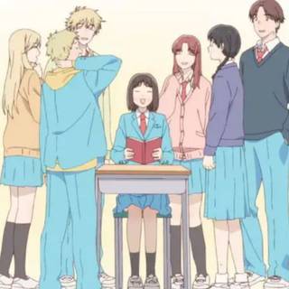 Skip to Loafer wallpaper