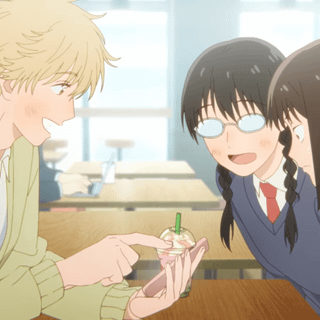 Skip to Loafer wallpaper