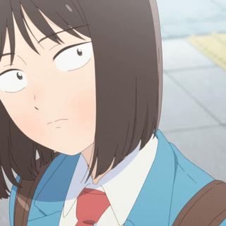 Skip to Loafer wallpaper