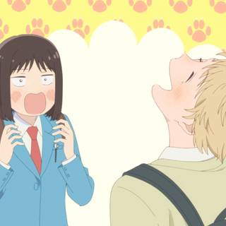 Skip to Loafer wallpaper