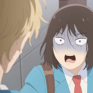 Skip to Loafer wallpaper