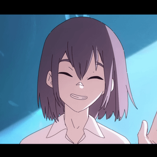 Skip to Loafer wallpaper