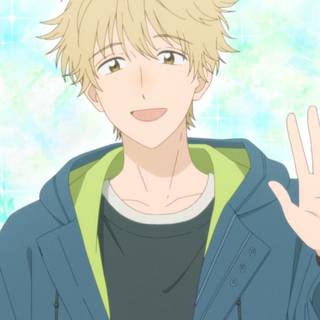 Skip to Loafer wallpaper